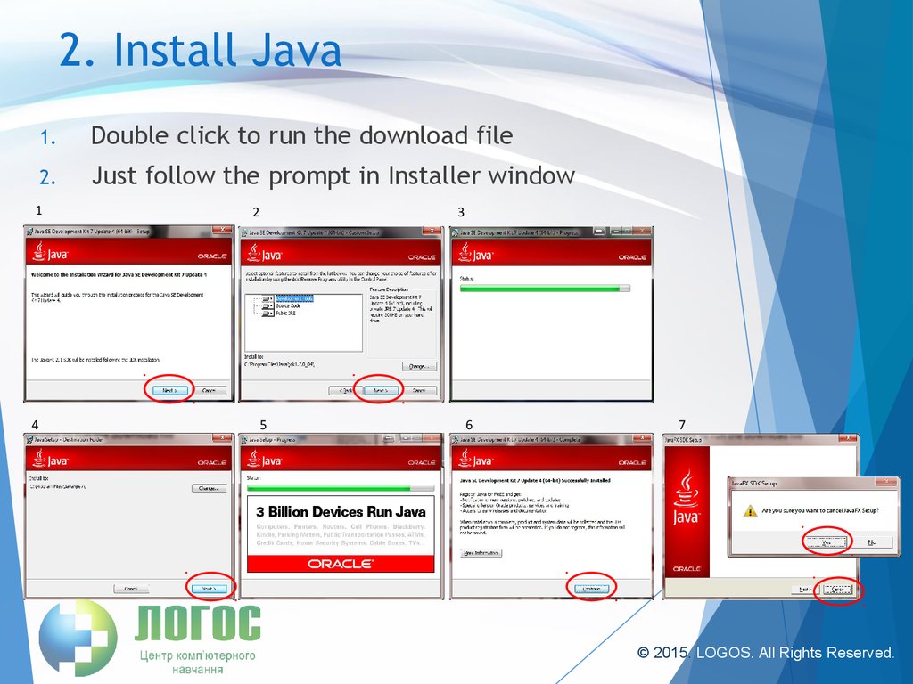 java jre 1.6 for mac